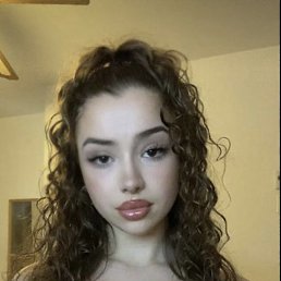 , 20, 