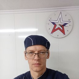 �������, ������, 35 ���