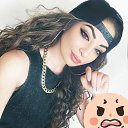 ���� ������ �������, ������, 36 ��� - ��������� 16 ���� 2026