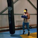 ���� ��������, ������, 32 ���� - ��������� 16 ������ 2026 � ������ ���� ����������