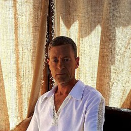 , 54, 
