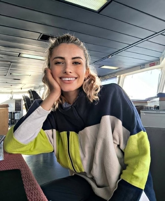 28-          .     ... - 4