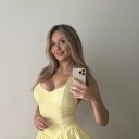 ���� ��������, �����, 20 ��� - ��������� 30 ���� 2026 � ������ ���� ����������