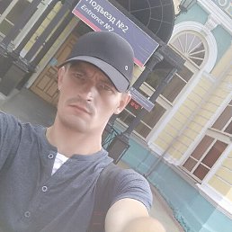 , 33, 