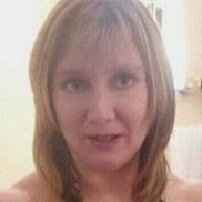 , 40 , 