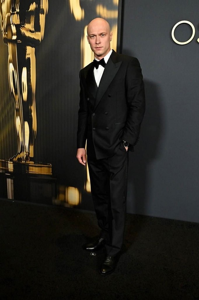   :        Governors Awards  -. ...