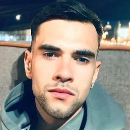 ������, ������, 35 ���