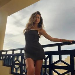 ���� ����, ������������, 24 ���� - ��������� 14 ���� 2026