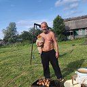 ���� �������, �������, 71 ��� - ��������� 19 ������ 2025