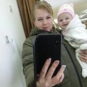 ���� Ekaterina, �������, 36 ��� - ��������� 28 ������ 2024 � ������ ���� ����������