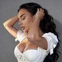 ���� ����, ��������, 38 ��� - ��������� 13 ������� 2026