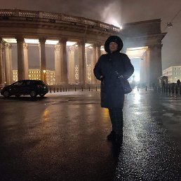 �����, ������, 51 ���