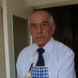 ������, ������, 77 ���