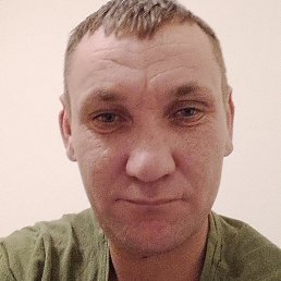 ���������, ������, 33 ����