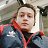 ���� Shoxzod Qurbonboev, ������, 28 ��� - ��������� 17 ���� 2024