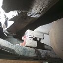  , -, 57  -  11  2025