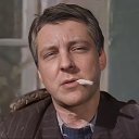 ���� ������, �����, 47 ��� - ��������� 20 ������ 2023 � ������ ������