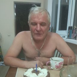 , 56 , 