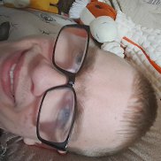 ������, 20 ���, �������