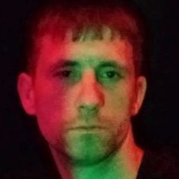 ������, ������������, 31 ���