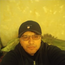  Zanjir Amadbekov, , 45  -  24  2024