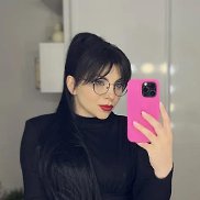 �����, 24 ����, ������