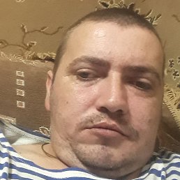 �����, ��������������, 33 ����