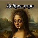 ���� �����, ������, 43 ���� - ��������� 26 ���� 2026 � ������ ���� ����������