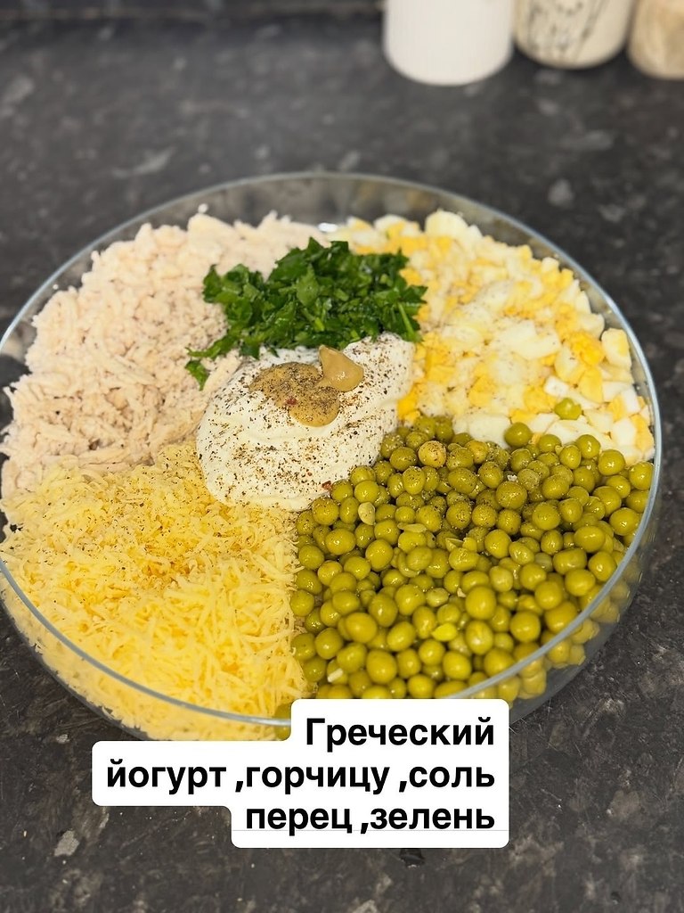 � ������ �p������� ��������: ���� � �������� ����p� ��p�a��� � 12-�� ��a�a � ����� ���e �a ����e ... - 5