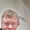 ���� ���������, �����, 38 ��� - ��������� 14 ������� 2024