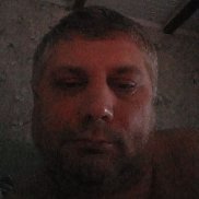 ����, 50 ���, ������