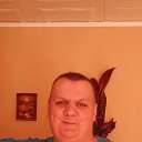���� �����, ����������, 37 ��� - ��������� 25 ����� 2024 � ������ �igrok153�