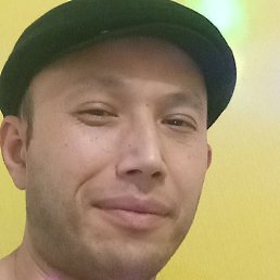 Dima, �����, 36 ���