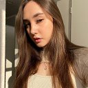 ���� ����, ������-��-����, 27 ��� - ��������� 26 ������� 2024