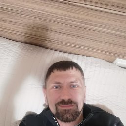 , 40 , 