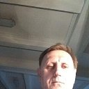 ���� ����, ����, 66 ��� - ��������� 5 ������� 2024 � ������ ���� ����������