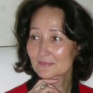 , 56 , 