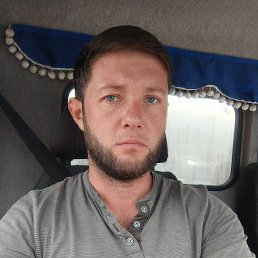 , 37 , 