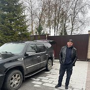 , 51 , 