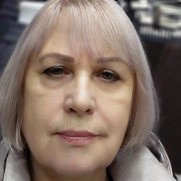 ���������, ������-���, 60 ���