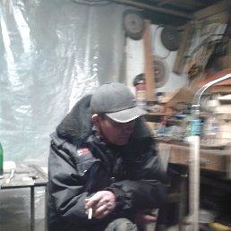 ���� �������, ������, 53 ���� - ��������� 16 ������ 2023