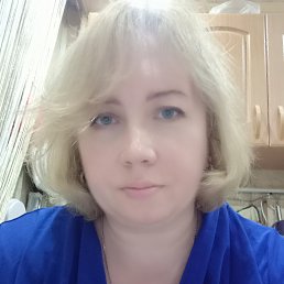 , 47, 