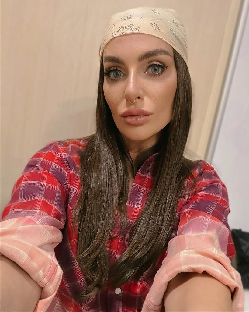         15  .39-  ...