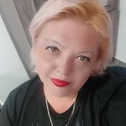 , 43 , 