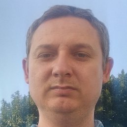 ������, ���������, 37 ���