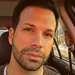 ���������, ���������, 36 ���