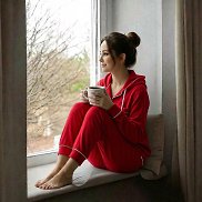 ��������, , ���������