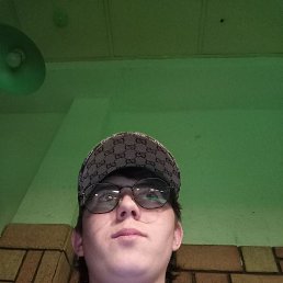 �����, ������, 20 ���