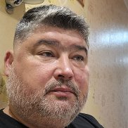 ������, 50 ���, �������