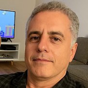 �������, 58 ���, �����-���������